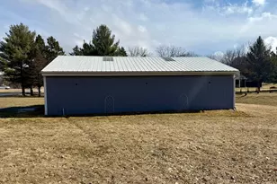 705 Timberline Dr SE, Oronoco, MN 55960 - Photo 107