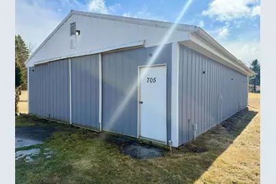 705 Timberline Drive SE, Oronoco, MN 55960 - Photo 105