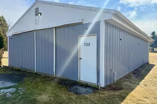 705 Timberline Dr SE, Oronoco, MN 55960 - Photo 105