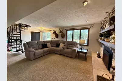 705 Timberline Drive SE, Oronoco, MN 55960 - Photo 71