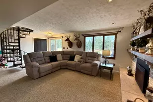 705 Timberline Dr SE, Oronoco, MN 55960 - Photo 71