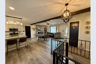 705 Timberline Drive SE, Oronoco, MN 55960 - Photo 27