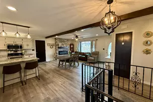 705 Timberline Dr SE, Oronoco, MN 55960 - Photo 27