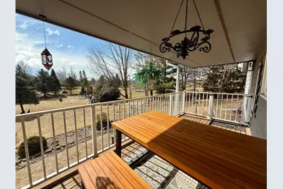 705 Timberline Drive SE, Oronoco, MN 55960 - Photo 97