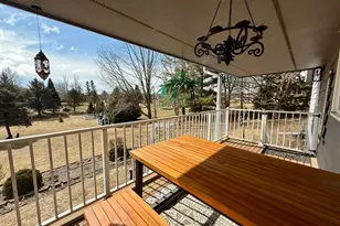 705 Timberline Dr SE, Oronoco, MN 55960 - Photo 97