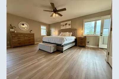 705 Timberline Drive SE, Oronoco, MN 55960 - Photo 37