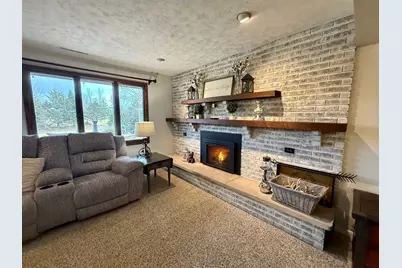 705 Timberline Drive SE, Oronoco, MN 55960 - Photo 69