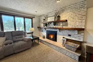 705 Timberline Dr SE, Oronoco, MN 55960 - Photo 69