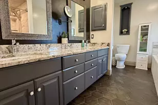 705 Timberline Dr SE, Oronoco, MN 55960 - Photo 43