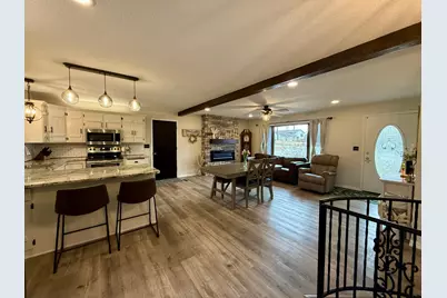 705 Timberline Drive SE, Oronoco, MN 55960 - Photo 15