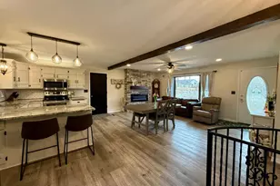 705 Timberline Dr SE, Oronoco, MN 55960 - Photo 15