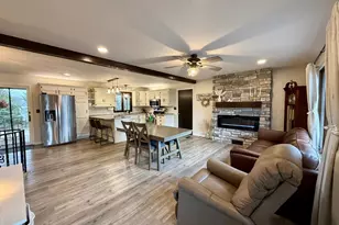 705 Timberline Dr SE, Oronoco, MN 55960 - Photo 3