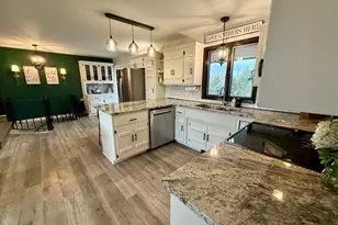 705 Timberline Dr SE, Oronoco, MN 55960 - Photo 21