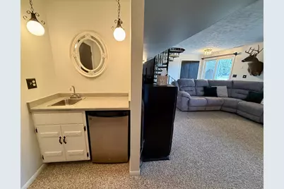 705 Timberline Drive SE, Oronoco, MN 55960 - Photo 65