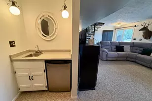 705 Timberline Dr SE, Oronoco, MN 55960 - Photo 65