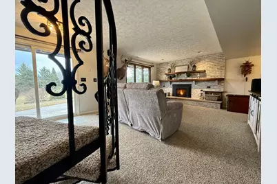 705 Timberline Drive SE, Oronoco, MN 55960 - Photo 75