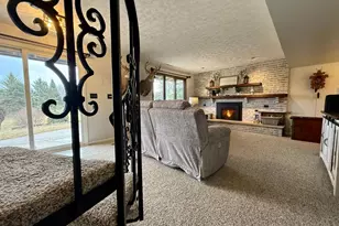 705 Timberline Dr SE, Oronoco, MN 55960 - Photo 75