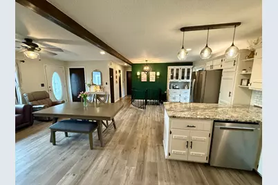 705 Timberline Drive SE, Oronoco, MN 55960 - Photo 19