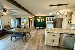 705 Timberline Dr SE, Oronoco, MN 55960 - Photo 19