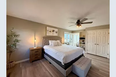 705 Timberline Drive SE, Oronoco, MN 55960 - Photo 55