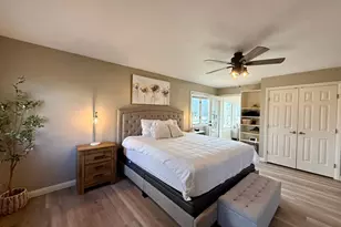 705 Timberline Dr SE, Oronoco, MN 55960 - Photo 55