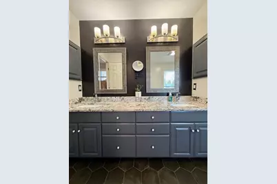 705 Timberline Drive SE, Oronoco, MN 55960 - Photo 45