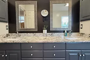 705 Timberline Dr SE, Oronoco, MN 55960 - Photo 45