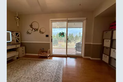 705 Timberline Drive SE, Oronoco, MN 55960 - Photo 33