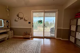 705 Timberline Dr SE, Oronoco, MN 55960 - Photo 33