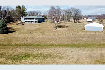 705 Timberline Drive SE, Oronoco, MN 55960 - Photo 135