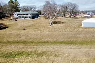 705 Timberline Dr SE, Oronoco, MN 55960 - Photo 135