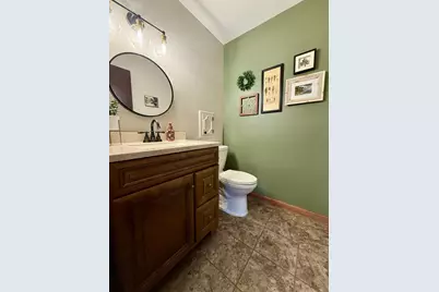 705 Timberline Drive SE, Oronoco, MN 55960 - Photo 29