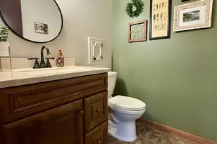 705 Timberline Dr SE, Oronoco, MN 55960 - Photo 29