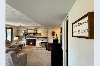 705 Timberline Drive SE, Oronoco, MN 55960 - Photo 91