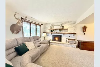 705 Timberline Drive SE, Oronoco, MN 55960 - Photo 67