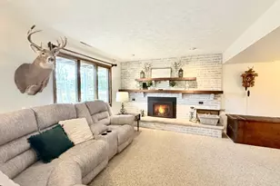 705 Timberline Dr SE, Oronoco, MN 55960 - Photo 67