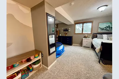 705 Timberline Drive SE, Oronoco, MN 55960 - Photo 87