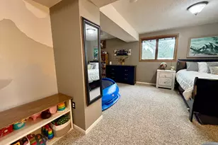 705 Timberline Dr SE, Oronoco, MN 55960 - Photo 87