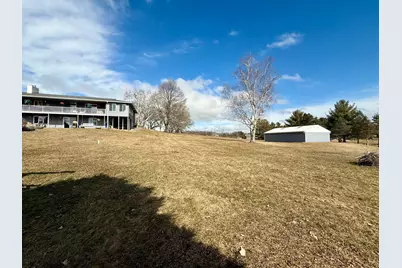 705 Timberline Drive SE, Oronoco, MN 55960 - Photo 109