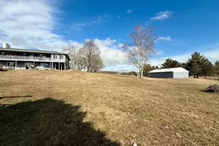 705 Timberline Dr SE, Oronoco, MN 55960 - Photo 109