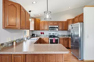 S1171 Highland Springs Dr, Spring Valley, WI 54767 - Photo 13