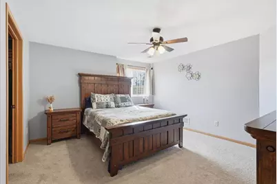 S1171 Highland Springs Drive, Spring Valley, WI 54767 - Photo 15