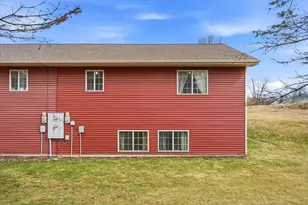 S1171 Highland Springs Dr, Spring Valley, WI 54767 - Photo 25