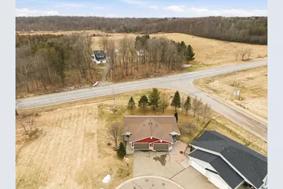 S1171 Highland Springs Drive, Spring Valley, WI 54767 - Photo 5