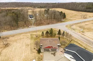 S1171 Highland Springs Dr, Spring Valley, WI 54767 - Photo 5