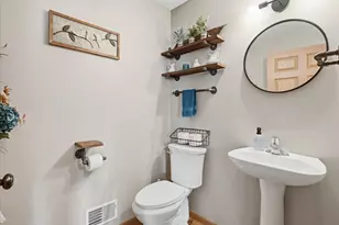 S1171 Highland Springs Dr, Spring Valley, WI 54767 - Photo 21