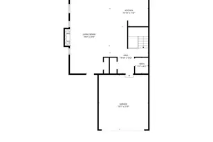 S1171 Highland Springs Dr, Spring Valley, WI 54767 - Photo 29