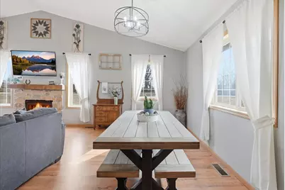 S1171 Highland Springs Drive, Spring Valley, WI 54767 - Photo 11