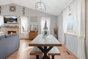 S1171 Highland Springs Dr, Spring Valley, WI 54767 - Photo 11