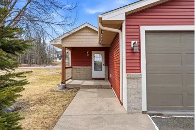 S1171 Highland Springs Drive, Spring Valley, WI 54767 - Photo 3